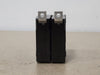 CUTLER-HAMMER 30 Amp, 2 Pole, 120/240 volts Circuit Breaker BA230