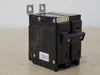 CUTLER-HAMMER 30 Amp, 2 Pole, 120/240 volts Circuit Breaker BA230