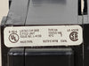 CUTLER-HAMMER 30 Amp, 2 Pole, 120/240 volts Circuit Breaker BA230