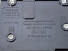 CUTLER-HAMMER 30 Amp, 2 Pole, 120/240 volts Circuit Breaker BA230