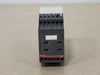ABB 4 Amp Monitoring Relay CM-MPN.52S