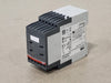 ABB 4 Amp Monitoring Relay CM-MPN.52S