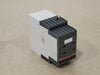 ABB 4 Amp Monitoring Relay CM-MPN.52S