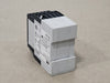 ABB 4 Amp Monitoring Relay CM-MPN.52S