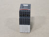 ABB 4 Amp Monitoring Relay CM-MPN.52S
