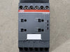 ABB 4 Amp Monitoring Relay CM-MPN.52S