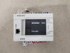 MITSUBISHI Programmable Controller FX3GE-24MR/ES