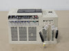 MITSUBISHI Programmable Controller FX3GE-24MR/ES
