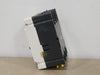 CUTLER-HAMMER 3 Amp, 3 Pole, 600 volts Circuit Breaker HMCP003A0C