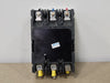 CUTLER-HAMMER 3 Amp, 3 Pole, 600 volts Circuit Breaker HMCP003A0C