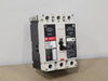 CUTLER-HAMMER 3 Amp, 3 Pole, 600 volts Circuit Breaker HMCP003A0C