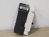 CUTLER-HAMMER 3 Amp, 3 Pole, 600 volts Circuit Breaker HMCP003A0C