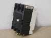 CUTLER-HAMMER 3 Amp, 3 Pole, 600 volts Circuit Breaker HMCP003A0C