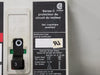 CUTLER-HAMMER 3 Amp, 3 Pole, 600 volts Circuit Breaker HMCP003A0C