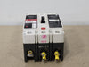CUTLER-HAMMER 3 Amp, 3 Pole, 600 volts Circuit Breaker HMCP003A0C