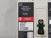 CUTLER-HAMMER 3 Amp, 3 Pole, 600 volts Circuit Breaker HMCP003A0C