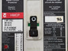 CUTLER-HAMMER 3 Amp, 3 Pole, 600 volts Circuit Breaker HMCP003A0C