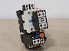 MITSUBISHI 20 Amp, 3 Pole, 1 NO, 110/120 VAC Coil Contactor S-N10 w/ Overload Relay 