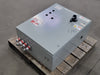 HOFFMAN 30"x24"x12" Electrical Enclosure CSD302412