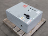 HOFFMAN 30"x24"x12" Electrical Enclosure CSD302412