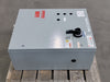 HOFFMAN 30"x24"x12" Electrical Enclosure CSD302412