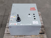 HOFFMAN 30"x24"x12" Electrical Enclosure CSD302412