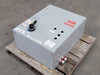 HOFFMAN 30"x24"x12" Electrical Enclosure CSD302412