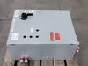 HOFFMAN 30"x24"x12" Electrical Enclosure CSD302412