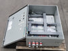 HOFFMAN 30"x24"x12" Electrical Enclosure CSD302412