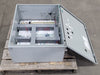 HOFFMAN 30"x24"x12" Electrical Enclosure CSD302412