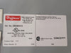 HOFFMAN 30"x24"x12" Electrical Enclosure CSD302412