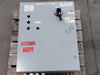 HOFFMAN 30"x24"x12" Electrical Enclosure CSD302412