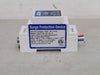 SUPERIOR ELECTRIC 15 Amp Surge Protective Device DIN1P-20-120-1G-15