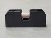 COOPER BUSSMAN INC. 30 Amp 1 Pole Fuse Block BM6031SQ w/ 1-1/2 Amp Fuse 