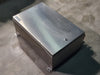 RITTAL AE1009 Stainless Steel Enclosure 