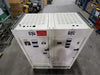 HAYLEY Supertrol Rectifier CCA120L75F24H60AKU w/ Magne-Sync Inverter TBI-120/120-5