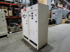 HAYLEY Supertrol Rectifier CCA120L75F24H60AKU w/ Magne-Sync Inverter TBI-120/120-5