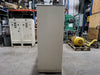 HAYLEY Supertrol Rectifier CCA120L75F24H60AKU w/ Magne-Sync Inverter TBI-120/120-5