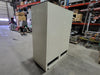HAYLEY Supertrol Rectifier CCA120L75F24H60AKU w/ Magne-Sync Inverter TBI-120/120-5