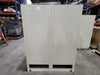 HAYLEY Supertrol Rectifier CCA120L75F24H60AKU w/ Magne-Sync Inverter TBI-120/120-5