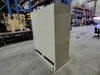 HAYLEY Supertrol Rectifier CCA120L75F24H60AKU w/ Magne-Sync Inverter TBI-120/120-5