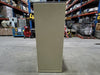 HAYLEY Supertrol Rectifier CCA120L75F24H60AKU w/ Magne-Sync Inverter TBI-120/120-5