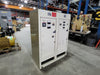 HAYLEY Supertrol Rectifier CCA120L75F24H60AKU w/ Magne-Sync Inverter TBI-120/120-5