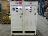 HAYLEY Supertrol Rectifier CCA120L75F24H60AKU w/ Magne-Sync Inverter TBI-120/120-5