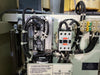 HAYLEY Supertrol Rectifier CCA120L75F24H60AKU w/ Magne-Sync Inverter TBI-120/120-5