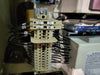HAYLEY Supertrol Rectifier CCA120L75F24H60AKU w/ Magne-Sync Inverter TBI-120/120-5