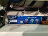 HAYLEY Supertrol Rectifier CCA120L75F24H60AKU w/ Magne-Sync Inverter TBI-120/120-5