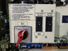 HAYLEY Supertrol Rectifier CCA120L75F24H60AKU w/ Magne-Sync Inverter TBI-120/120-5