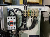HAYLEY Supertrol Rectifier CCA120L75F24H60AKU w/ Magne-Sync Inverter TBI-120/120-5