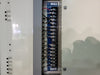 HAYLEY Supertrol Rectifier CCA120L75F24H60AKU w/ Magne-Sync Inverter TBI-120/120-5